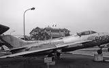 MiG-19: Bước chuyển ngắn ngủi trong lịch sử không quân Việt Nam