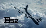 B-52 Stratofortress - Biểu tượng sức mạnh không quân Mỹ chưa chịu nghỉ hưu