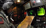 B-52 Stratofortress - Biểu tượng sức mạnh không quân Mỹ chưa chịu nghỉ hưu