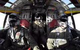B-52 Stratofortress - Biểu tượng sức mạnh không quân Mỹ chưa chịu nghỉ hưu