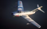 Dấu ấn MiG-15: Cánh cửa mở ra kỷ nguyên mới của không quân Việt Nam