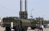 Zapad-2025: Tên lửa P-800 Oniks xé gió Bắc Cực, khẳng định năng lực răn đe ven bờ của Nga