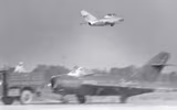 Dấu ấn MiG-15: Cánh cửa mở ra kỷ nguyên mới của không quân Việt Nam