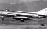 MiG-19: Bước chuyển ngắn ngủi trong lịch sử không quân Việt Nam
