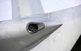 Nhật Bản đưa F-15J sang trời Tây: Tín hiệu chiến lược mới