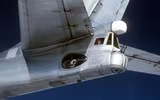 Chiến lược phía sau việc Nga duy trì phi đội oanh tạc cơ Tu-95MS hơn 70 năm