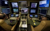 Từ 'bị hạn chế' thành 'hàng xuất khẩu': Hành trình UAV MQ-9 Reaper đến tay Arab Saudi