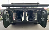 XCB-01, chiếc IFV ‘Made in Việt Nam’ thay đổi cuộc chơi