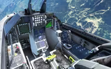 Tạm biệt MiG của Nga và Mirage của Pháp: Peru chọn F-16 của Mỹ làm 'xương sống' không quân