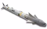 F-35 và AIM-9X: Cặp 'song kiếm hợp bích' của Không quân Bỉ