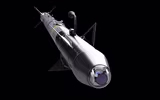 F-35 và AIM-9X: Cặp 'song kiếm hợp bích' của Không quân Bỉ