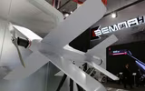 UAV tự sát Lancet Nga lao thẳng vào đài radar của hệ thống S-300 Ukraine