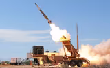 Patriot và HIMARS: Vũ khí Mỹ mua bằng dòng tiền châu Âu sắp đến tay Ukraine