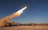 Patriot và HIMARS: Vũ khí Mỹ mua bằng dòng tiền châu Âu sắp đến tay Ukraine