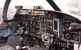 Cường kích A-37A Mỹ trong KQND Việt Nam: Từ chiến lợi phẩm đến biểu tượng lịch sử