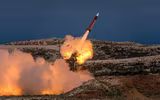 Patriot và HIMARS: Vũ khí Mỹ mua bằng dòng tiền châu Âu sắp đến tay Ukraine