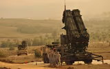 Patriot và HIMARS: Vũ khí Mỹ mua bằng dòng tiền châu Âu sắp đến tay Ukraine