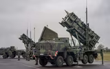 Patriot và HIMARS: Vũ khí Mỹ mua bằng dòng tiền châu Âu sắp đến tay Ukraine