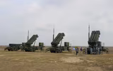 Patriot và HIMARS: Vũ khí Mỹ mua bằng dòng tiền châu Âu sắp đến tay Ukraine