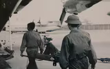 C-130 Hercules: Từ biểu tượng vận tải cơ Mỹ đến dấu ấn trong KQND Việt Nam