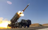 Patriot và HIMARS: Vũ khí Mỹ mua bằng dòng tiền châu Âu sắp đến tay Ukraine