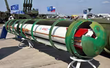 Nga ngỏ ý mua lại hệ thống phòng không tầm xa S-400 từ Thổ Nhĩ Kỳ?