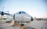 C-295 – Vận tải cơ hiện đại của KQND Việt Nam
