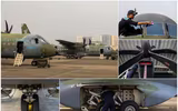 C-295 – Vận tải cơ hiện đại của KQND Việt Nam