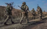 700.000 binh sĩ Nga tham chiến tại Ukraine: Tín hiệu từ phát biểu mới của Tổng thống Putin