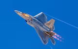 Trung Quốc cán mốc 300 tiêm kích J-20: Vượt xa số lượng F-22 Mỹ, liệu có thay đổi ‘cán cân’ bầu trời?