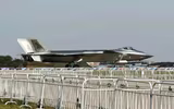 Trung Quốc cán mốc 300 tiêm kích J-20: Vượt xa số lượng F-22 Mỹ, liệu có thay đổi ‘cán cân’ bầu trời?