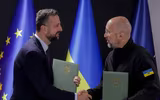 Ukraine đặt cược vào 'phi đội 1.000 chiếc UAV mỗi ngày' để hóa giải 'hỏa lực bầy đàn' Nga