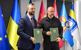 Ukraine đặt cược vào 'phi đội 1.000 chiếc UAV mỗi ngày' để hóa giải 'hỏa lực bầy đàn' Nga