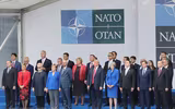 Estonia tố MiG-31 Nga xâm phạm không phận: ‘Nóng’ trên tuyến đầu NATO