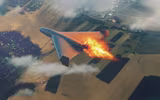 Ukraine đặt cược vào 'phi đội 1.000 chiếc UAV mỗi ngày' để hóa giải 'hỏa lực bầy đàn' Nga
