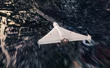 Nga sản xuất hàng nghìn UAV mỗi tháng, tạo áp lực lớn lên phòng không Ukraine