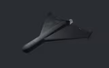 Nga sản xuất hàng nghìn UAV mỗi tháng, tạo áp lực lớn lên phòng không Ukraine