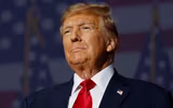 Căn cứ Bagram- biểu tượng sức mạnh mà ông Trump muốn giành lại ở Afghanistan