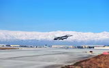 Căn cứ Bagram- biểu tượng sức mạnh mà ông Trump muốn giành lại ở Afghanistan