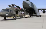 Căn cứ Bagram- biểu tượng sức mạnh mà ông Trump muốn giành lại ở Afghanistan