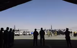 Căn cứ Bagram- biểu tượng sức mạnh mà ông Trump muốn giành lại ở Afghanistan
