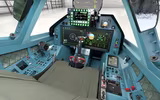 Ấn Độ tính bài sản xuất Su-57 với Nga: Giải pháp tạm thời hay bước nhảy vọt?