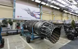 Ấn Độ tính bài sản xuất Su-57 với Nga: Giải pháp tạm thời hay bước nhảy vọt?
