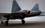 Ấn Độ tính bài sản xuất Su-57 với Nga: Giải pháp tạm thời hay bước nhảy vọt?