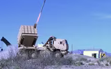 UAV Houthi xuyên thủng ‘Vòm sắt’ Israel, khiến hơn 20 người bị thương