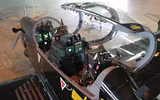 A-29 Super Tucano: Vũ khí mềm trong chính sách quốc phòng Mỹ