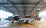 Việt Nam sở hữu Yak-130: Tăng tốc đào tạo, mở rộng sức mạnh không quân