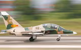 Việt Nam sở hữu Yak-130: Tăng tốc đào tạo, mở rộng sức mạnh không quân