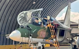 Việt Nam sở hữu Yak-130: Tăng tốc đào tạo, mở rộng sức mạnh không quân