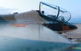 Việt Nam sở hữu Yak-130: Tăng tốc đào tạo, mở rộng sức mạnh không quân